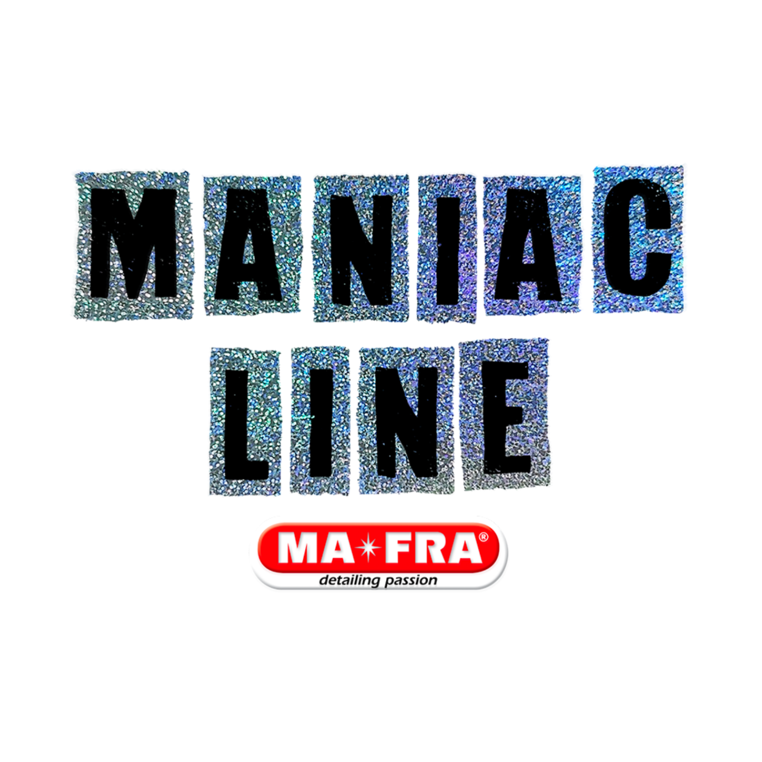 Maniac Line - Mafra