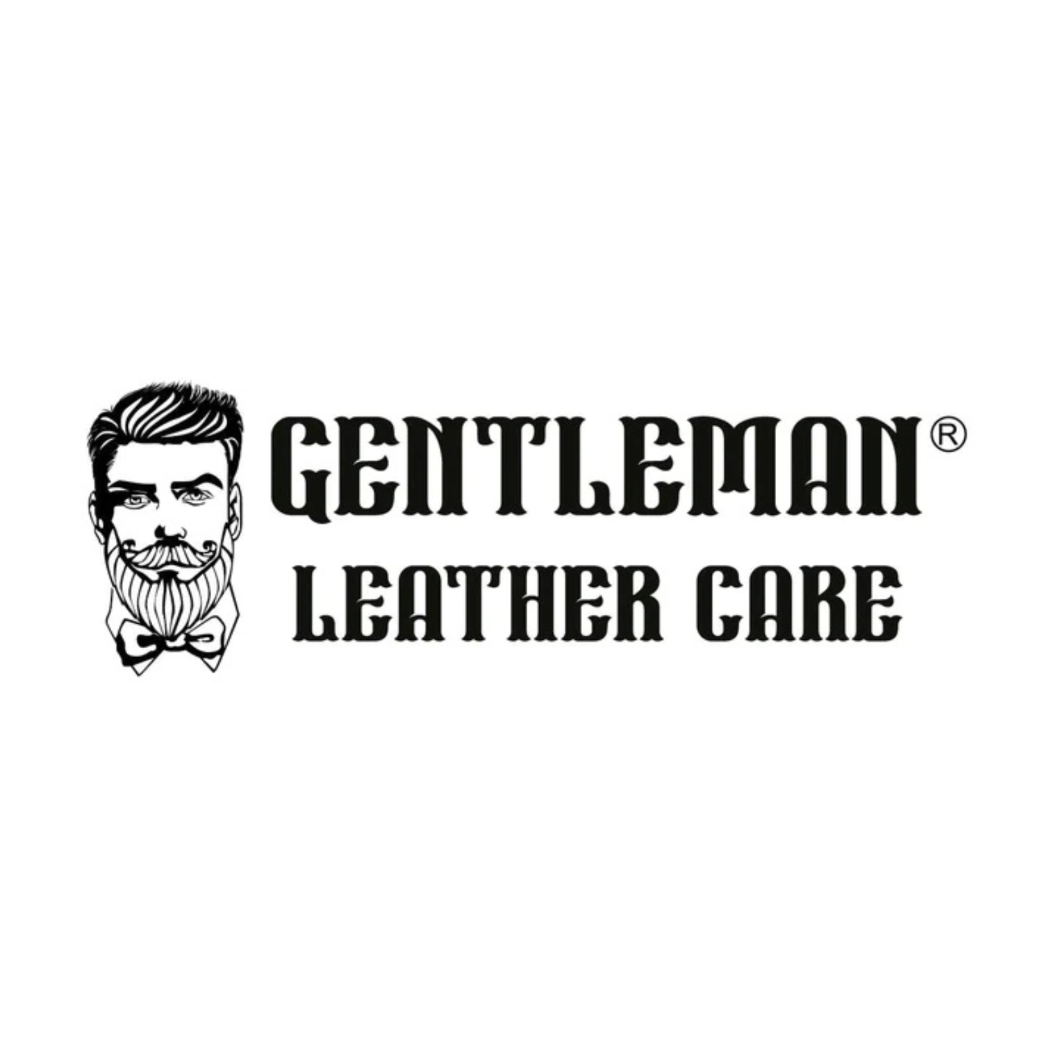 Gentleman Leather Care