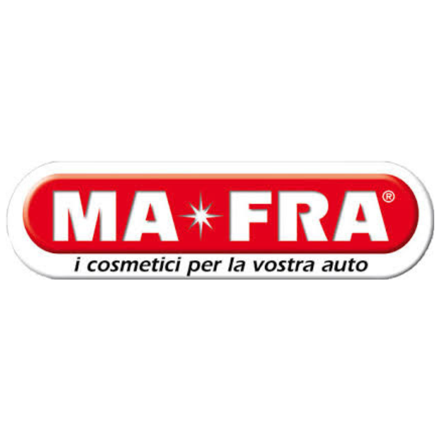 Mafra