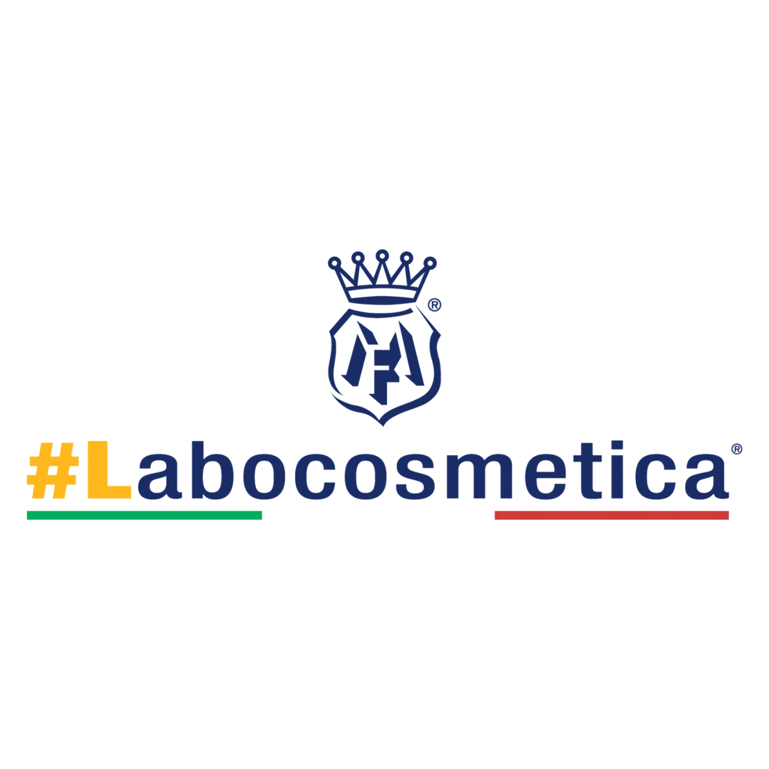 Labocosmetica