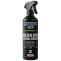 WATER SPOT MINERAL REMOVER - Maniac Line Ma fra