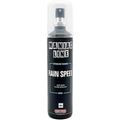 RAIN SPEED - Maniac Line Ma fra