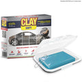 CLAY SOFT - Mafra