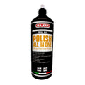 POLISH TOTAL 2.0 ALL IN ONE TAGLIO, LUCIDO E CERA 1000ml - H1052 - Mafra