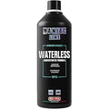 WATERLESS - Maniac Line Ma fra