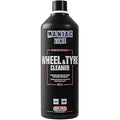 WHEEL & TYRE CLEANER - Maniac Line Ma fra