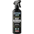 INSECT REMOVER - Maniac Line Ma fra