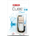 DEO CUBE - Mafra