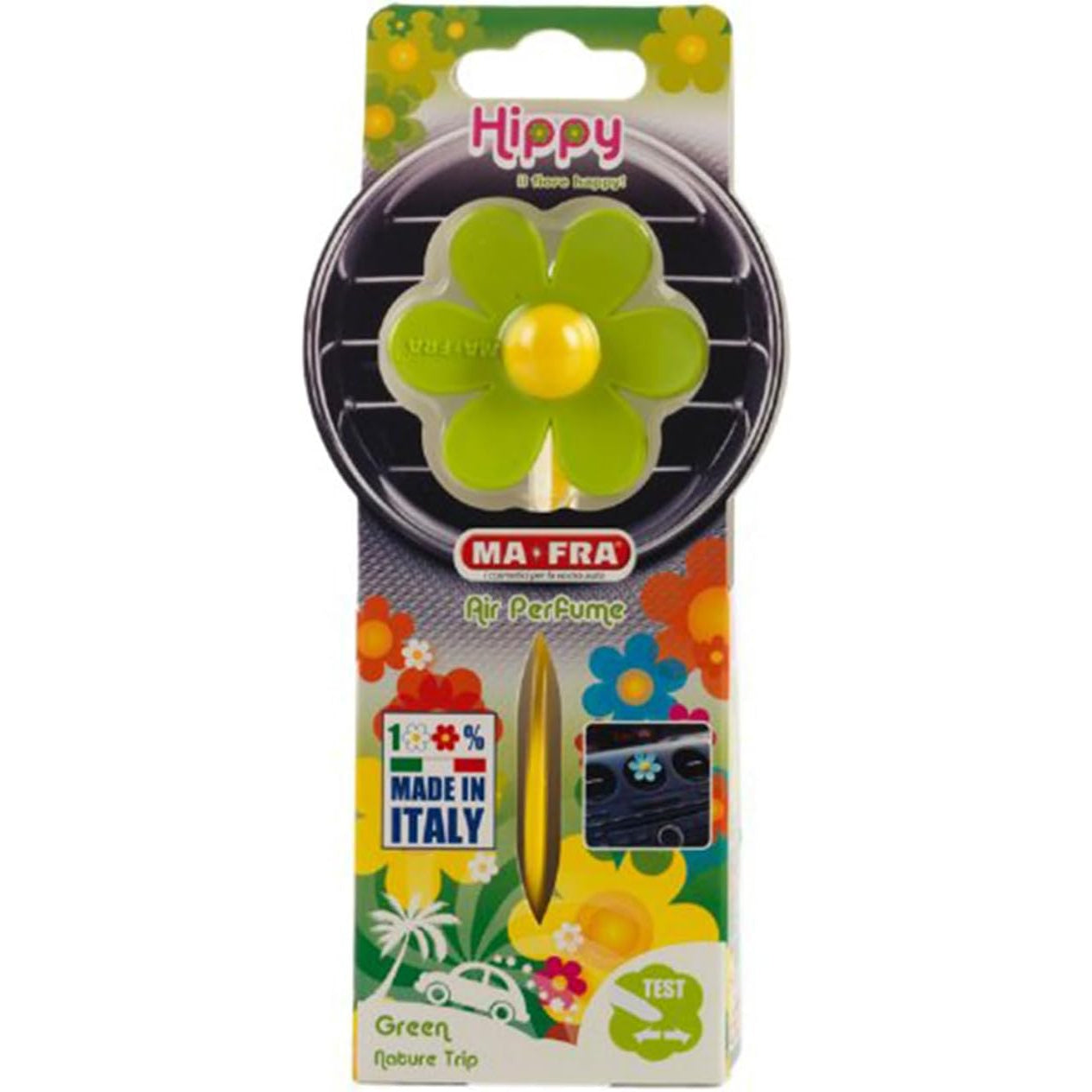 HIPPY - Mafra