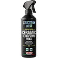 CERAMIC ULTRA SPEED WAX - Maniac Line Ma fra