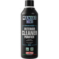 INTERIOR CLEANER PURIFIER - Maniac Line Ma fra
