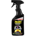 FALLOUT IRON REMOVER - Mafra