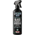 GLASS CLEANER & DEGREASER - Maniac Line Ma fra