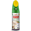 FLASH PET - Mafra