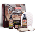 KIT CHARME - Mafra