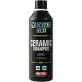 CERAMIC SHAMPOO - Maniac Line Ma fra