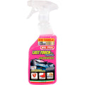LAST TOUCH EXPRESS 2.0 CERA LIQUIDA - Mafra