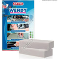 WENDY - Mafra