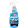 WATERLESS 750ml - Mafra