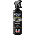EXTERIOR QUICK DETAILER - Maniac Line Ma fra