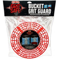 GRIT SAFE - Mafra