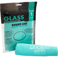 GLASS ULTIMATE MICROFIBER CLOTHS - Maniac Line Ma fra