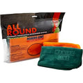 ALL ROUND ULTIMATE INNOVATIVE MICROFIBER CLOTHS - Maniac Line Ma fra