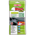 WIPES SATIN - Mafra