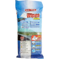 WIPES CLEAN - Mafra