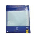 GLASS TOWEL - Labocosmetica