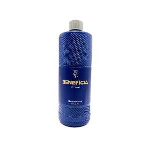 BENEFÌCIA - Labocosmetica