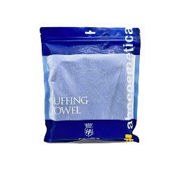 BUFFING TOWEL - Labocosmetica