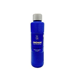 CRÒNOS - Labocosmetica