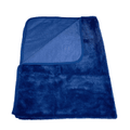 DRYING TOWEL - Labocosmetica