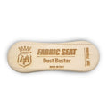 SPAZZOLA FABRIC SEAT - Labocosmetica