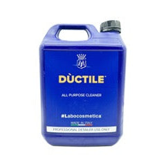 DÙCTILE - Labocosmetica
