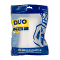 DUO SCRUB PAD - Labocosmetica