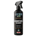 ALCANTARA® CLEANER - Maniac Line Ma fra