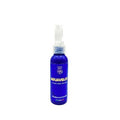 AQUAVÈLOX - Labocosmetica
