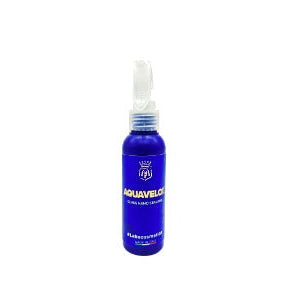 AQUAVÈLOX - Labocosmetica