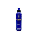 AUDACE - Labocosmetica