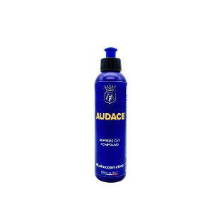 AUDACE - Labocosmetica