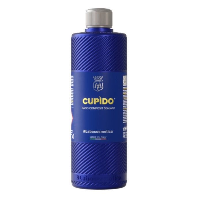 CUPÌDO - Labocosmetica