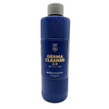 DÈRMA CLEANER 2.0 - Labocosmetica