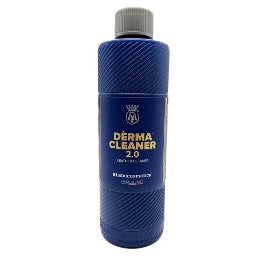DÈRMA CLEANER 2.0 - Labocosmetica
