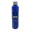 DÈRMA SEALANT - Labocosmetica