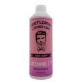 LOZIONE 19 READY - Gentleman Leather Care