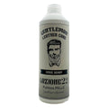 LOZIONE 22 READY - Gentleman Leather Care