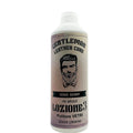 LOZIONE 3 READY - Gentleman Leather Care