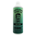 LOZIONE 7 READY - Gentleman Leather Care